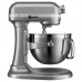 KitchenAid Professional Series 6 Quart Bowl Lift Stand Mixer